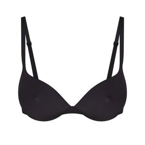 NWT - Skims Ultimate Nipple Push Up Bra - 32D